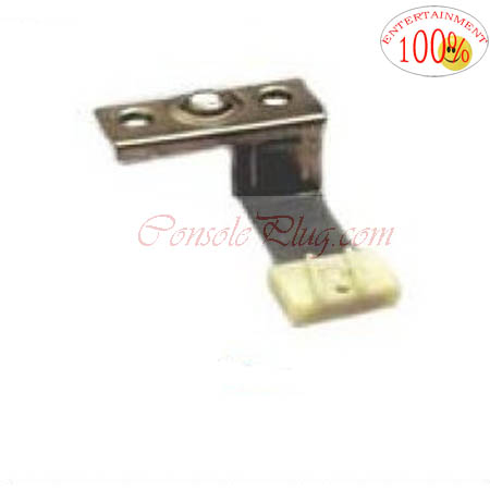 ConsolePlug CP02126 for PS2 Metal Laser Arm (V9 - V10)